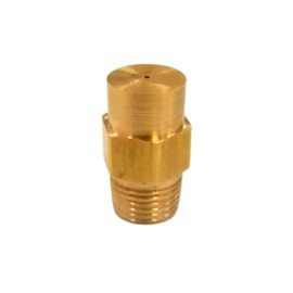 Esprea Macho 1/8 - Gas Butano