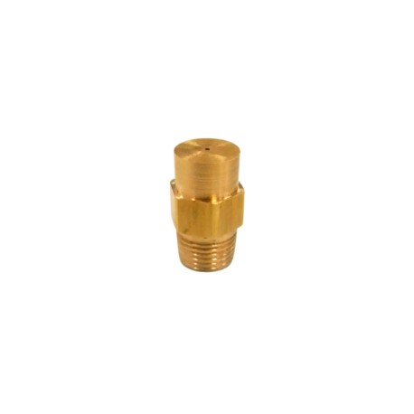 Esprea Macho 1/8 - Gas Butano