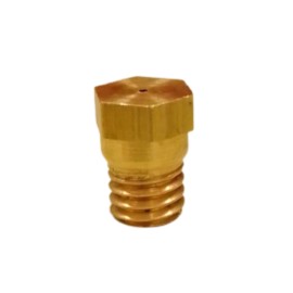 Esprea para Boiler de Paso Lenomex LP