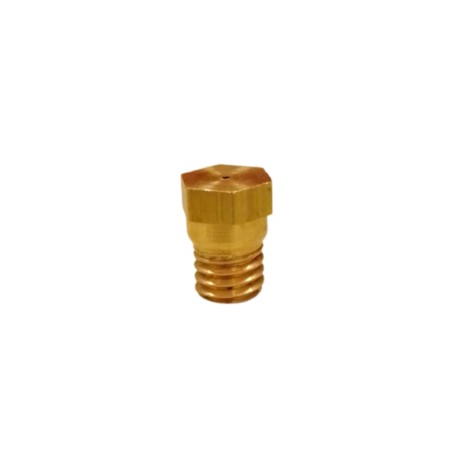 Esprea para Boiler de Paso Lenomex LP