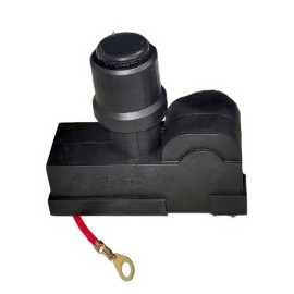 Modulo de Pilas con 2 Salidas