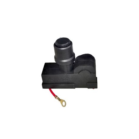 Modulo de Pilas con 2 Salidas