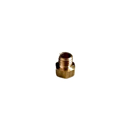 Esprea para IEM- Gas Butano
