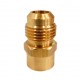 Niple Campana 10 6 3/8 1/4