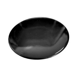 Tapa Grande con Panza Recortada 5.5 cm diam.