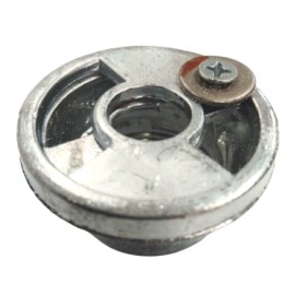 Tobera para Quemador (Ventila) 3/4"