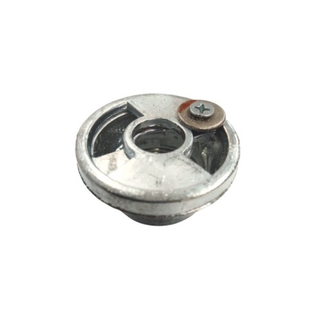 Tobera para Quemador (Ventila) 3/4"