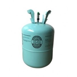 Gas Refrigeración Rosan R134A Boya 13.6 Kg