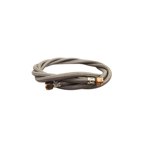 Manguera para Gas Tramada Viniplast 3.0 M