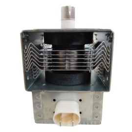 Magnetron K0905-004567 / 2M213 09B