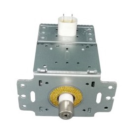 Magnetron C10j-213575 / 2M213 09B