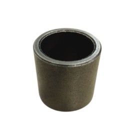 Buje Recto de 5/8"