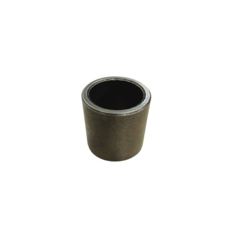 Buje Recto de 5/8"