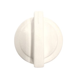 Perilla para Reloj Chino Mediana 4.8 Cm