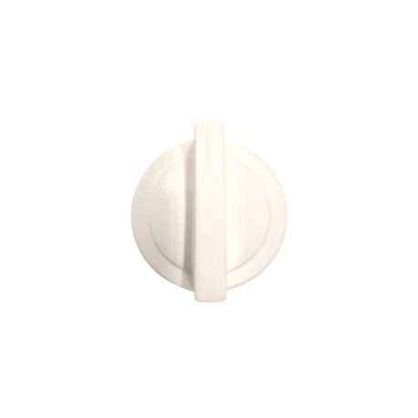 Perilla para Reloj Chino Mediana 4.8 Cm