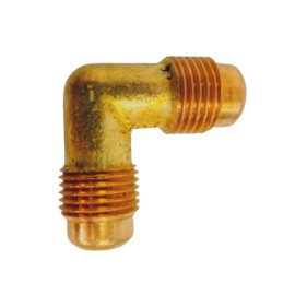 Codo Unión de 90 3/8
