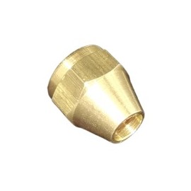Tuerca Cónica Reducida 10 13 3/8 1/2