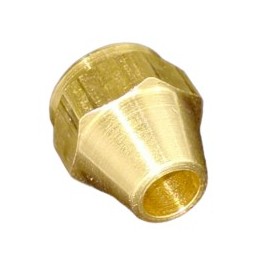 Tuerca Cónica Reducida 10 8 3/8 5/16
