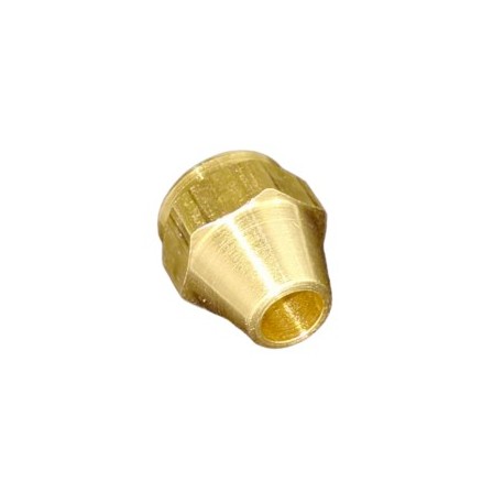 Tuerca Cónica Reducida 10 8 3/8 5/16