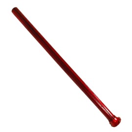 Quemador Flauta 50 cm, T. Inyectada