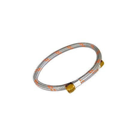 Manguera para Gas PVC 60 Cm