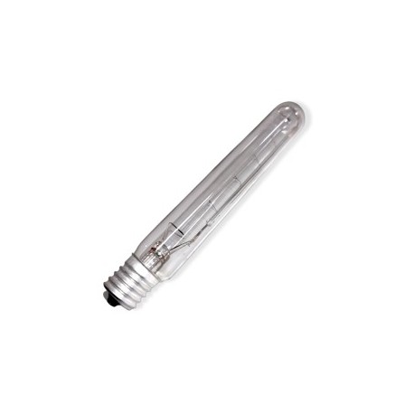 Foco Tipo Salchicha 25W,130V