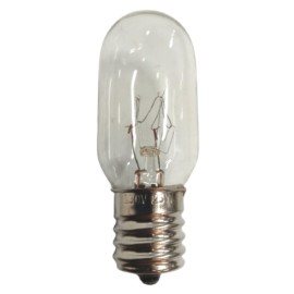 Foco Chico de 25W. Tambien Microondas