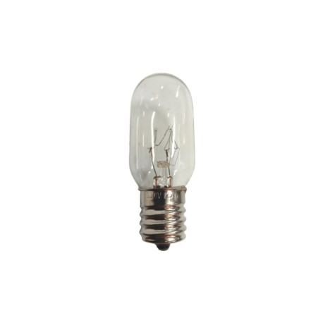 Foco Chico de 25W. Tambien Microondas