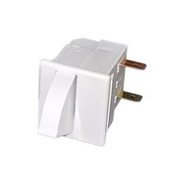 Interruptor T. Leva (18806) para Luz