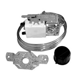 Termostato para Congelador K50-P1126-001
