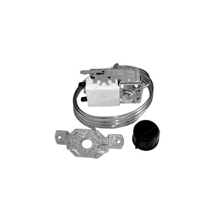 Termostato para Congelador K50-P1126-001