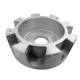 Base para Vaso Momat