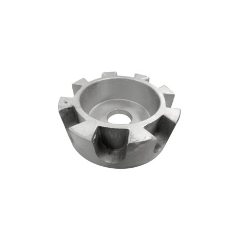 Base para Vaso Momat