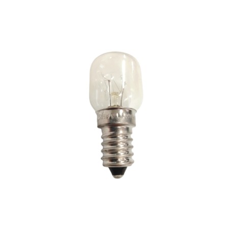 Foco Condor Whirlpool Original W10809516