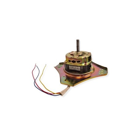 Motor Flecha 12mm Diametro x 54mm Largo