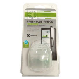 Absorbe Olores en Gel