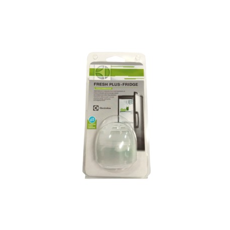 Absorbe Olores en Gel
