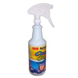 Gel Térmico 947 Ml.