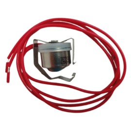 Termostato de Deshielo Universal Ml-50