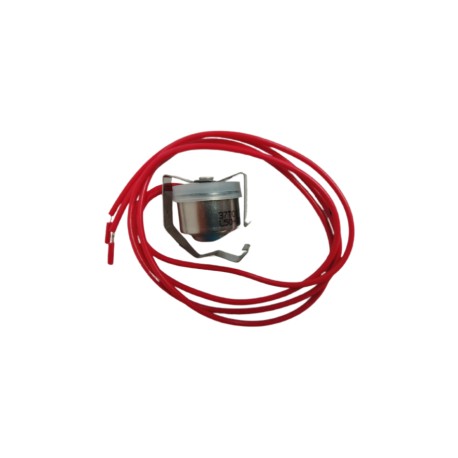 Termostato de Deshielo Universal Ml-50