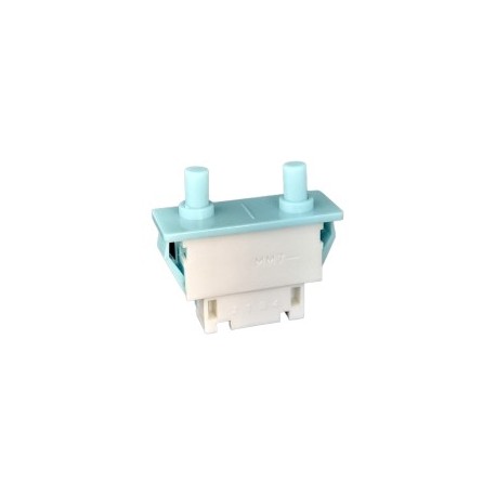 Switch para Puerta de Refrigerador con 4 Terminales