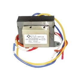 Transformador Rosan 40VA 40310F