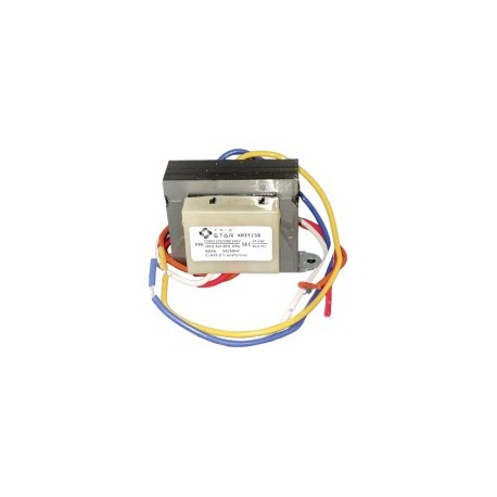 Transformador Rosan 40VA 40310F