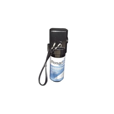 Kit de Arran. 3 en 1 de 1/2" a 10 / 288V