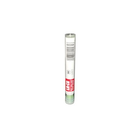 Soldadura Epoxica Laco