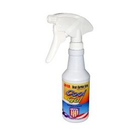 Gel Térmico 473 Ml.