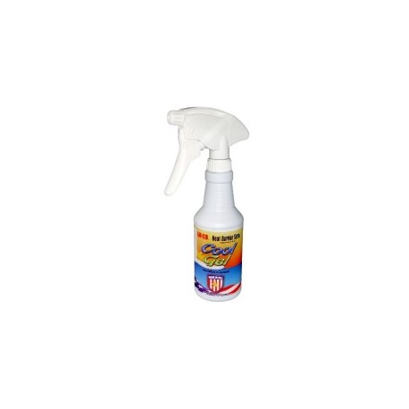 Gel Térmico 473 Ml.