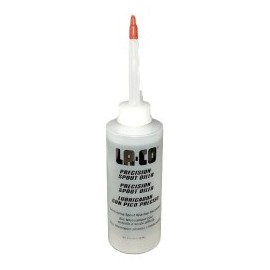 Aceite Lubricante Aplicación General 118 Ml