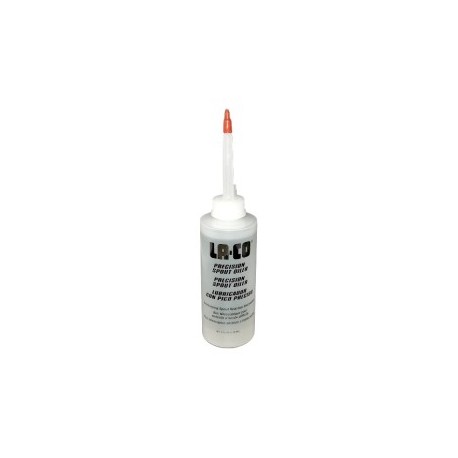 Aceite Lubricante Aplicación General 118 Ml