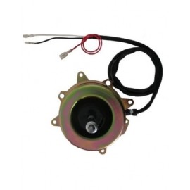 Motor Condensador CCW 73W-220V-4 Polos